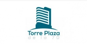 Torre Plaza la 70